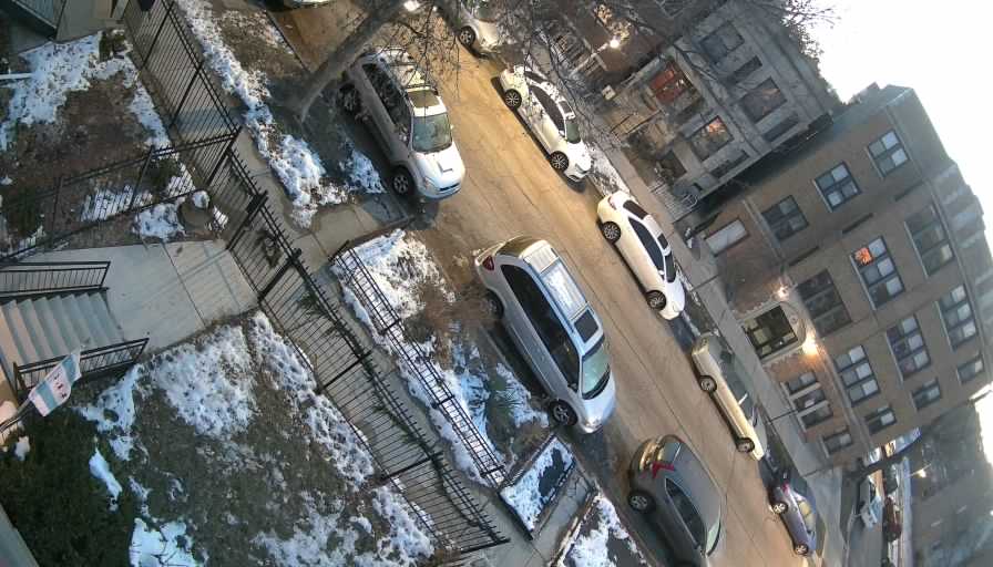 Reolink Camera One_00_Reolink Home Hub One_20251217065257.jpg